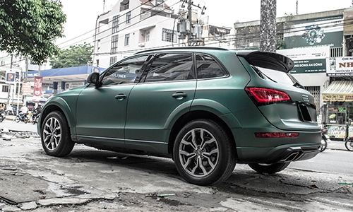 audi-q5-thay-ao-moi-cua-tay-choi-tp-hcm-1