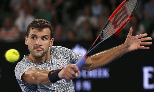 nadal-ha-dimitrov-tai-ngo-federer-o-chung-ket-australia-mo-rong