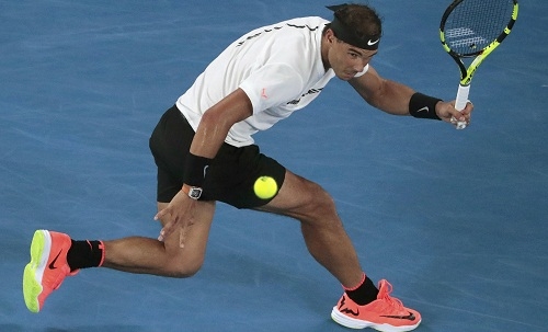 nadal-ha-dimitrov-tai-ngo-federer-o-chung-ket-australia-mo-rong-1