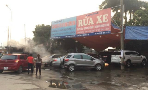 rua-xe-ha-noi-ngay-30-tet-chuyen-la-50000-dong-1