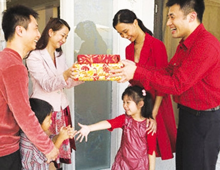 Image result for xông nhà