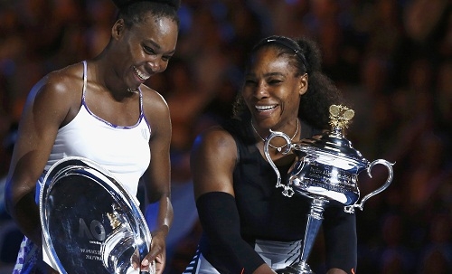 danh-bai-chi-gai-serena-lap-ky-luc-khi-vo-dich-australia-mo-rong