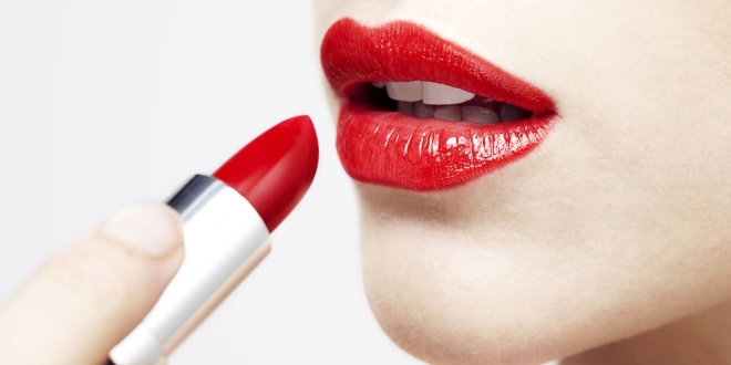 Doanh nhân thường mua gì cầu may đầu năm
