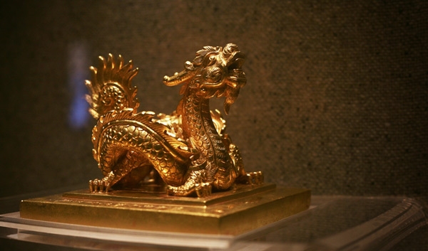 ngay xuan di ngam bao vat quoc gia hinh anh 3