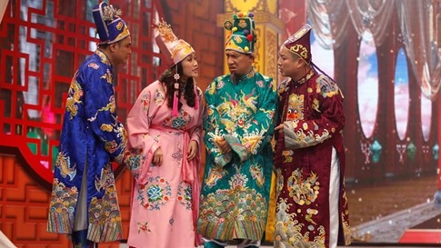 Tao-quan