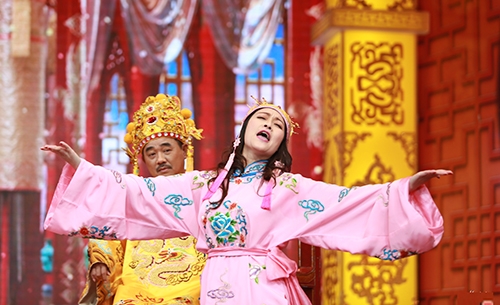 van-dung-toi-se-dong-tao-quan-den-gia-1