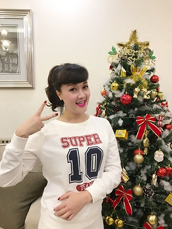 van-dung-toi-se-dong-tao-quan-den-gia-2