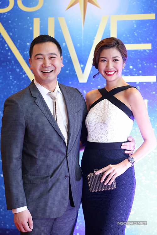 con-duong-tinh-yeu-cua-a-hau-thuy-van-va-ban-trai-dai-gia-6