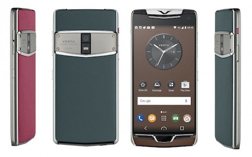 dien-thoai-2-sim-dau-tien-cua-vertu