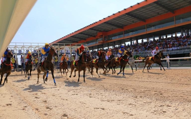 truong dua 100 trieu usd cua ong “dung lo voi” di vao hoat dong hinh anh 9