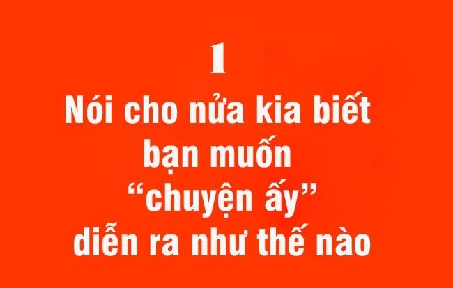 5 dieu can lam de nam moi “chuyen ay” nong nan hon - 1