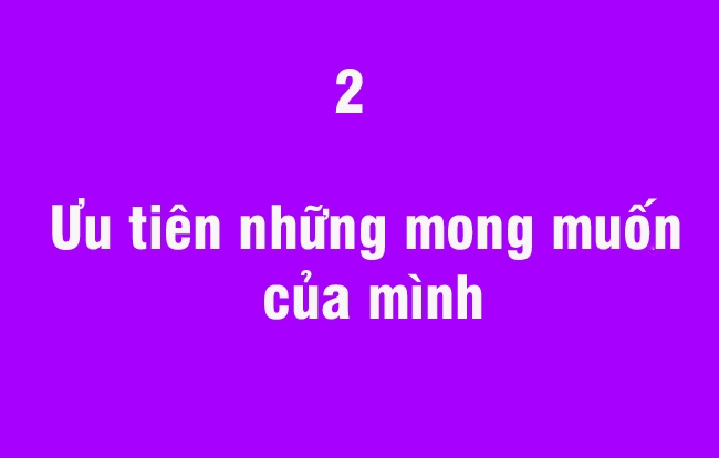 5 dieu can lam de nam moi “chuyen ay” nong nan hon - 2