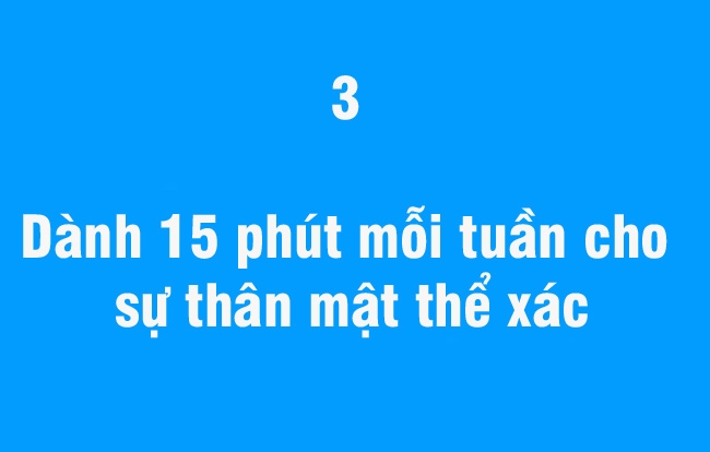 5 dieu can lam de nam moi “chuyen ay” nong nan hon - 3