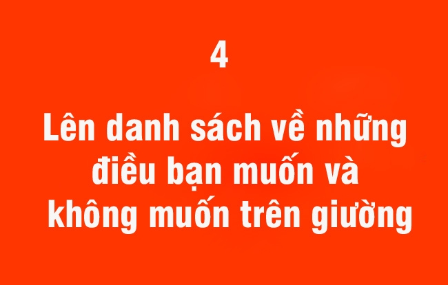 5 dieu can lam de nam moi “chuyen ay” nong nan hon - 4