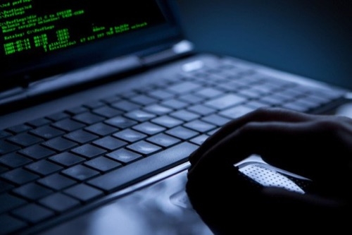 Nhân viên Kaspersky Labs bị bắt vì tội phản quốc - 1
