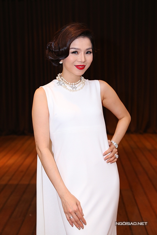 4-gai-mot-con-tuoi-dau-xinh-dep-cua-showbiz-viet-1