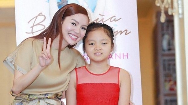 4-gai-mot-con-tuoi-dau-xinh-dep-cua-showbiz-viet-3