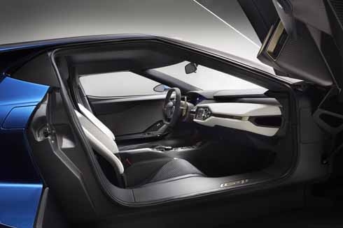 ford-gt-2017-sieu-xe-my-thach-thuc-ferrari-page-2-5
