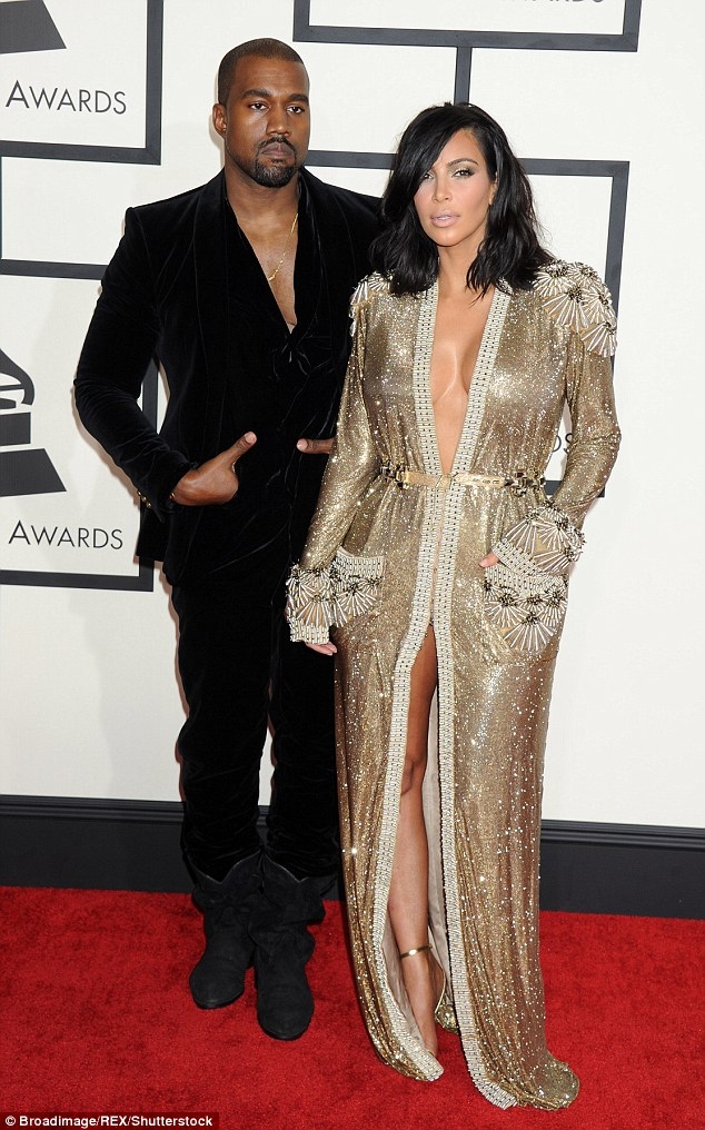 Justin Bieber, Drake và loạt sao hạng A đồng loạt tẩy chay lễ trao giải Grammy? - Ảnh 3.