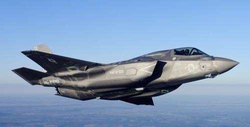 trump-cat-giam-600-trieu-usd-khoi-du-an-sieu-tiem-kich-f-35