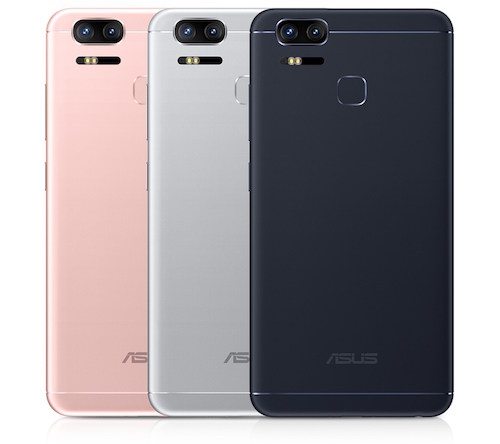 6-smartphone-dang-chu-y-sap-ve-viet-nam-2