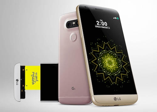 6-smartphone-dang-chu-y-sap-ve-viet-nam-3