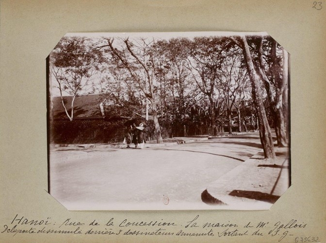 Goc anh doc ve Ha Noi giai doan 1896-1900-Hinh-4