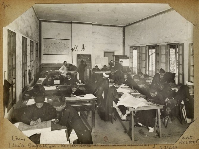 Goc anh doc ve Ha Noi giai doan 1896-1900-Hinh-7