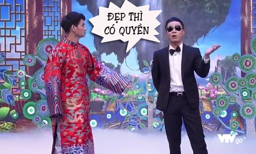 nhung-cau-noi-kinh-dien-cua-cac-tao-quan-2017