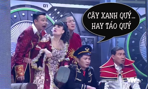 nhung-cau-noi-kinh-dien-cua-cac-tao-quan-2017-1