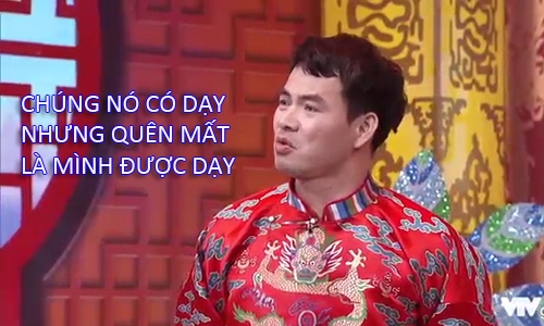 nhung-cau-noi-kinh-dien-cua-cac-tao-quan-2017-6