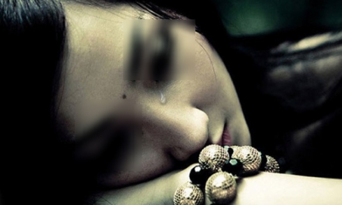 10 năm rồi tôi vẫn không thể yêu chồng