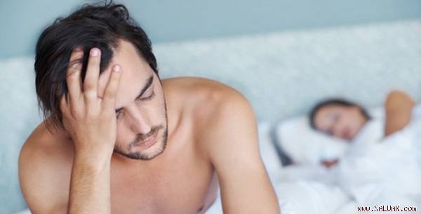 Kết quả hình ảnh cho nam giới đau đớn khi quan hệ