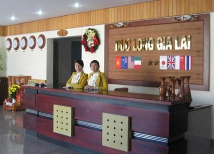 Bên cạnh Đức Long Gia Lai, hàng loạt doanh nghiệp khác cũng bị UBCKNN phạt hành chính trong những ngày đầu năm 2017