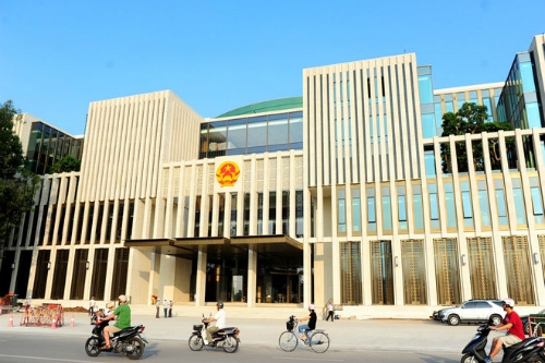 cac-co-quan-cua-quoc-hoi-khong-to-chuc-gap-mat-dau-xuan