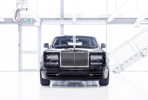 rolls-royce-phantom-vii-cuoi-cung