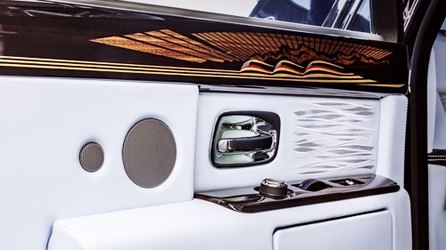 rolls-royce-phantom-vii-cuoi-cung-2