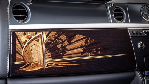 rolls-royce-phantom-vii-cuoi-cung-3