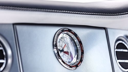 rolls-royce-phantom-vii-cuoi-cung-4