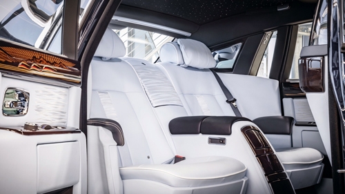 rolls-royce-phantom-vii-cuoi-cung-5
