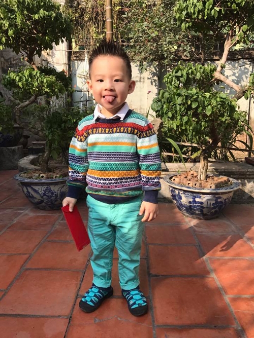 dan-le-khoe-anh-gia-dinh-hanh-phuc-dau-nam-moi-6