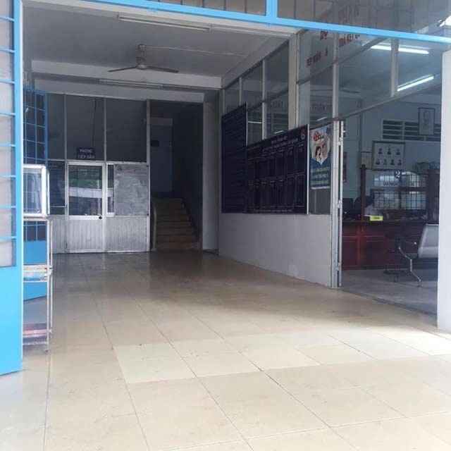 di lam sau tet: can bo phuong, xa “ngong” dan hinh anh 3
