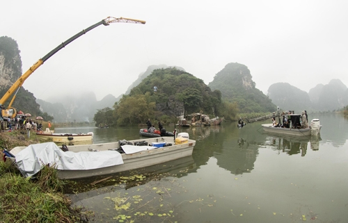 hau-truong-chua-ke-cua-kong-skull-island-o-ninh-binh-1