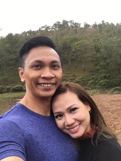 hanh-phuc-cua-co-gai-viet-cho-chang-trai-dao-hoi-7-nam