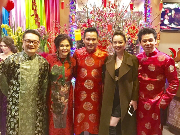 jennifer-pham-giam-13kg-sau-hon-1-thang-sinh-con-thu-ba-4