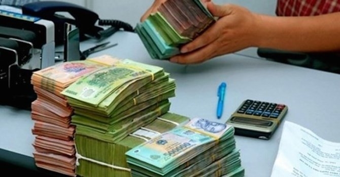 Kết quả hình ảnh cho Ngân hàng