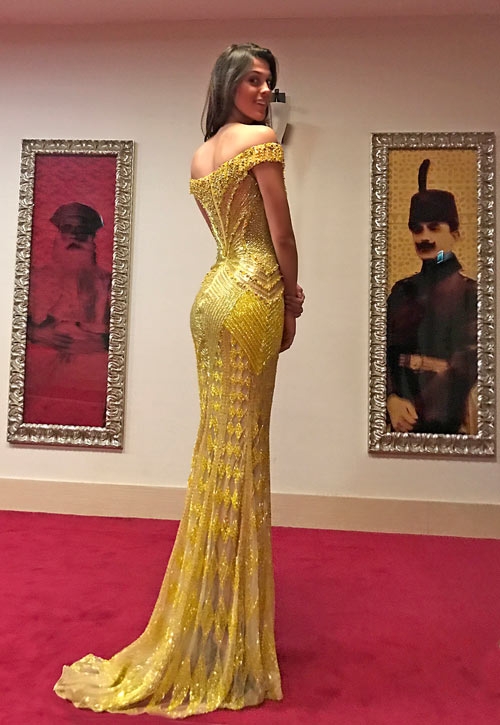 ntk-hoang-hai-vay-toi-lam-cho-tan-hoa-hau-hoan-vu-1