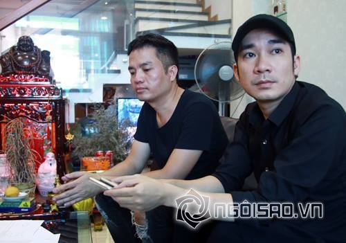 sao việt, sao Việt bị lừa tiền, sao Việt bị lừa đảo