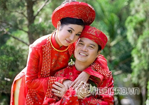 sao việt, sao Việt bị lừa tiền, sao Việt bị lừa đảo