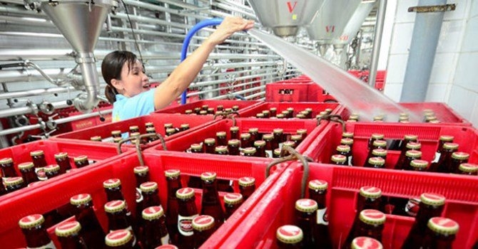 Thủ tướng 'lệnh' xử nghiêm sếp tập đoàn chậm cổ phần hóa